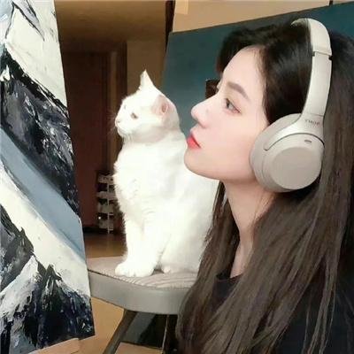 鬼屋