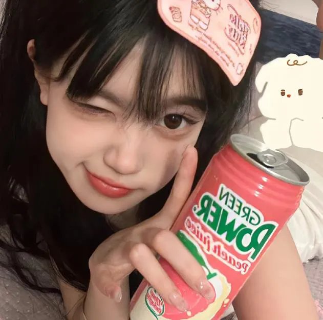 美人鱼之海盗来袭
