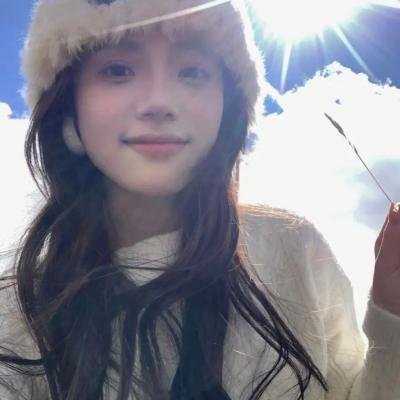 风流铁将军