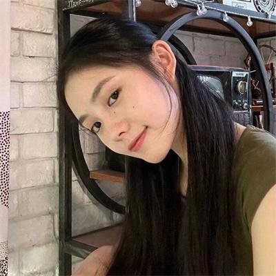 安妮