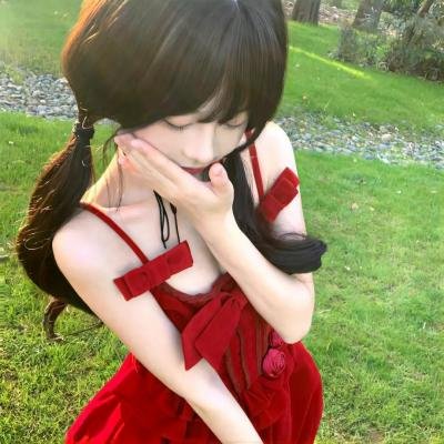 零度战姬第二季