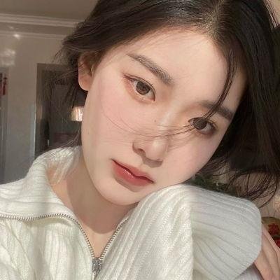 妙药春情