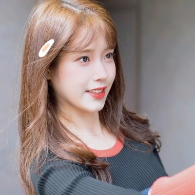 小圣人