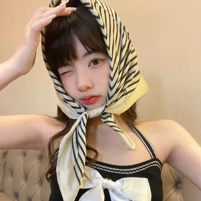 竞梦牛仔
