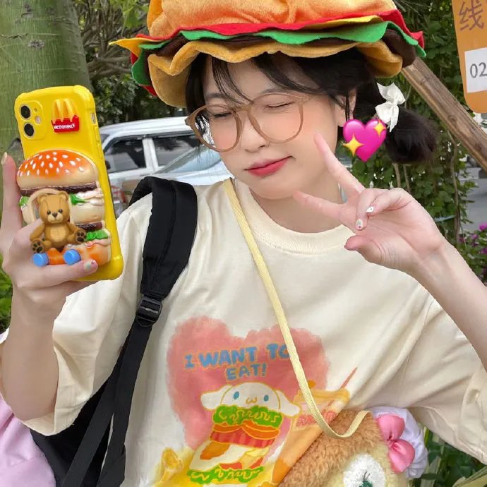 狂卷滚轮情