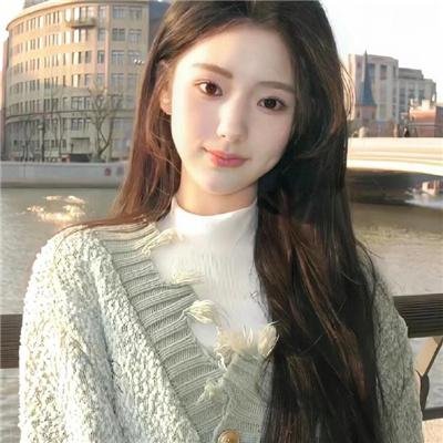 纳米核心第二季
