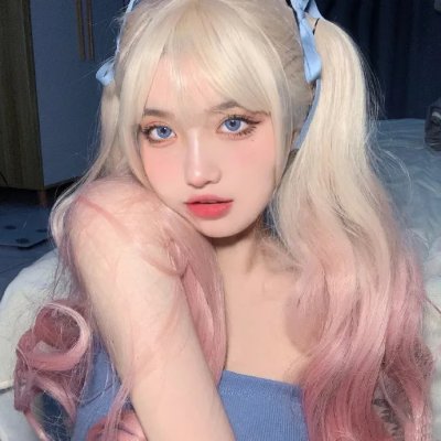 枕男子