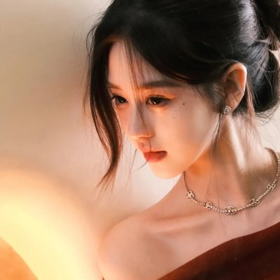 静水城