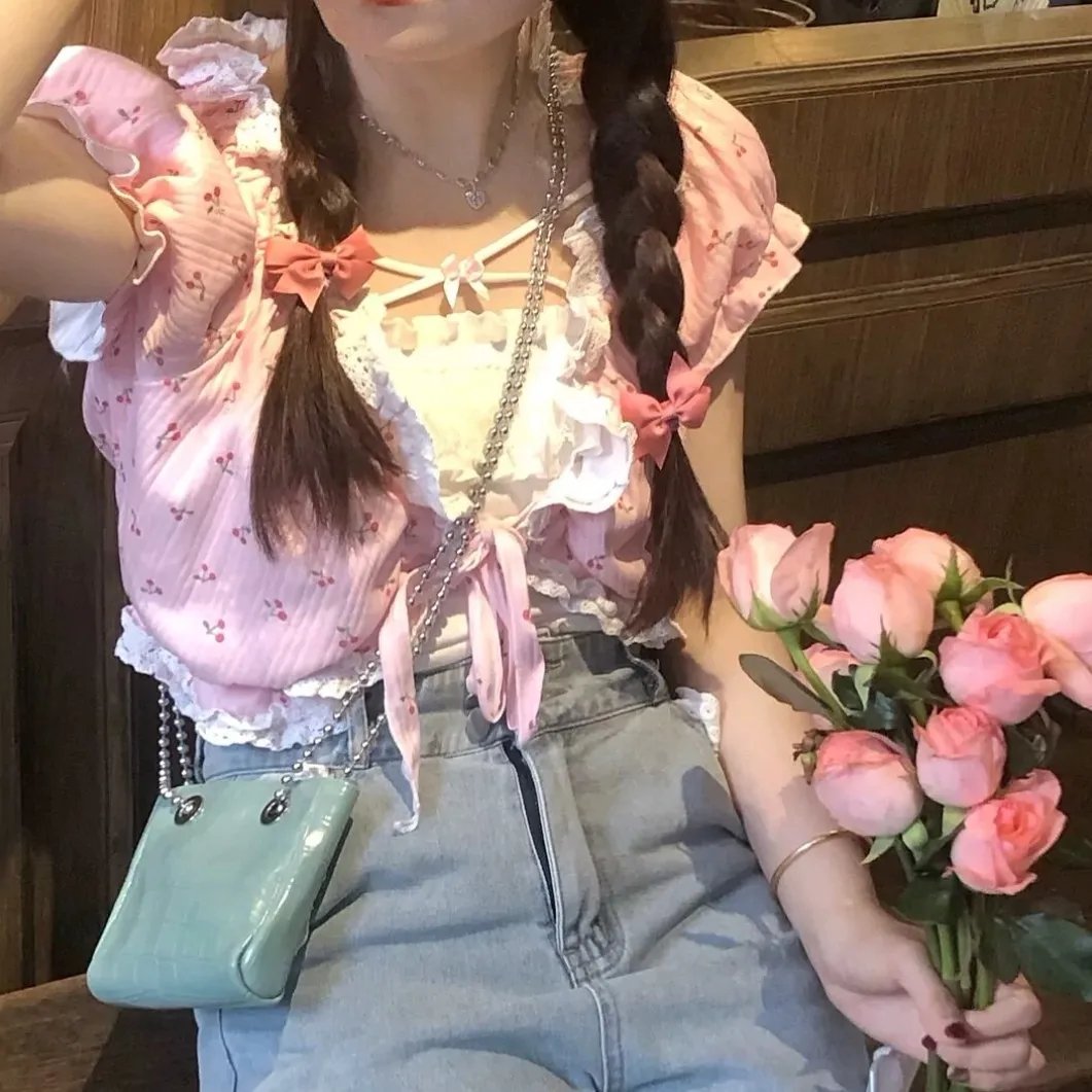 记得吗