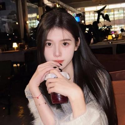 二分之一女儿