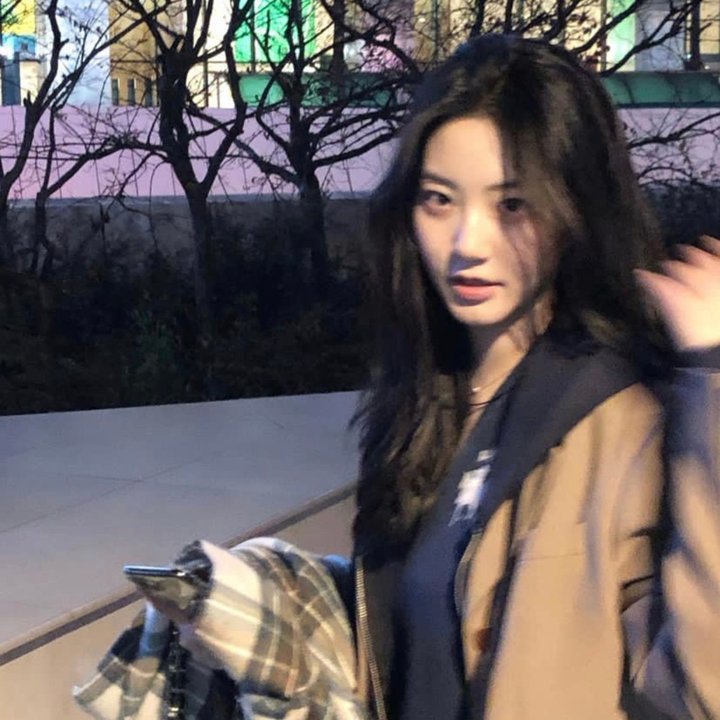 这些女人们
