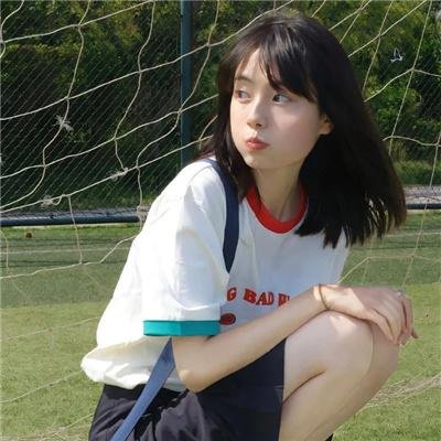 异世界悠闲农家