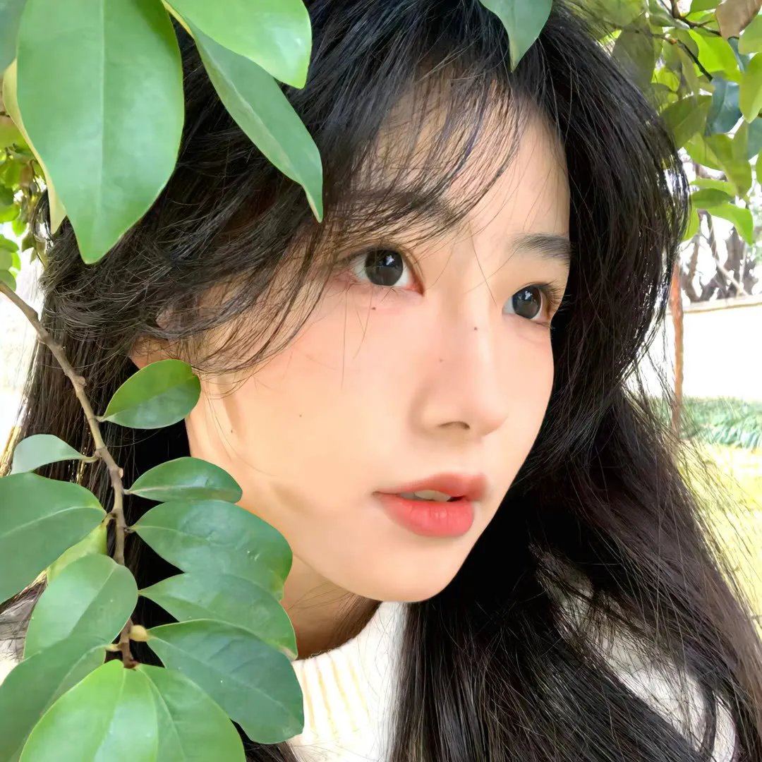 不放过任何事件的侦探