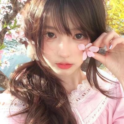 王牌售车员