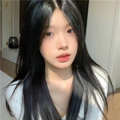 未来的太阳