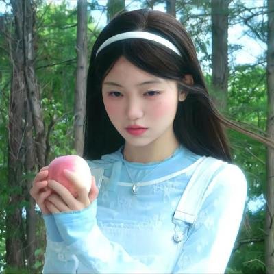 长大的世界没有童话2