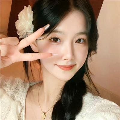 小可爱娜斯佳第八季