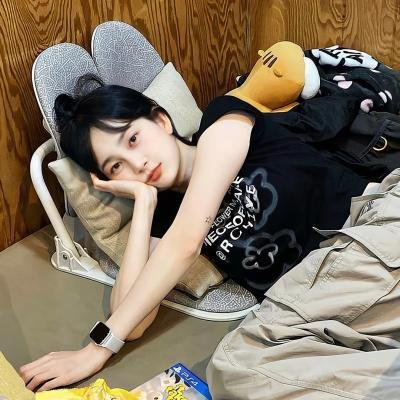 夜梦传说之天狼使者