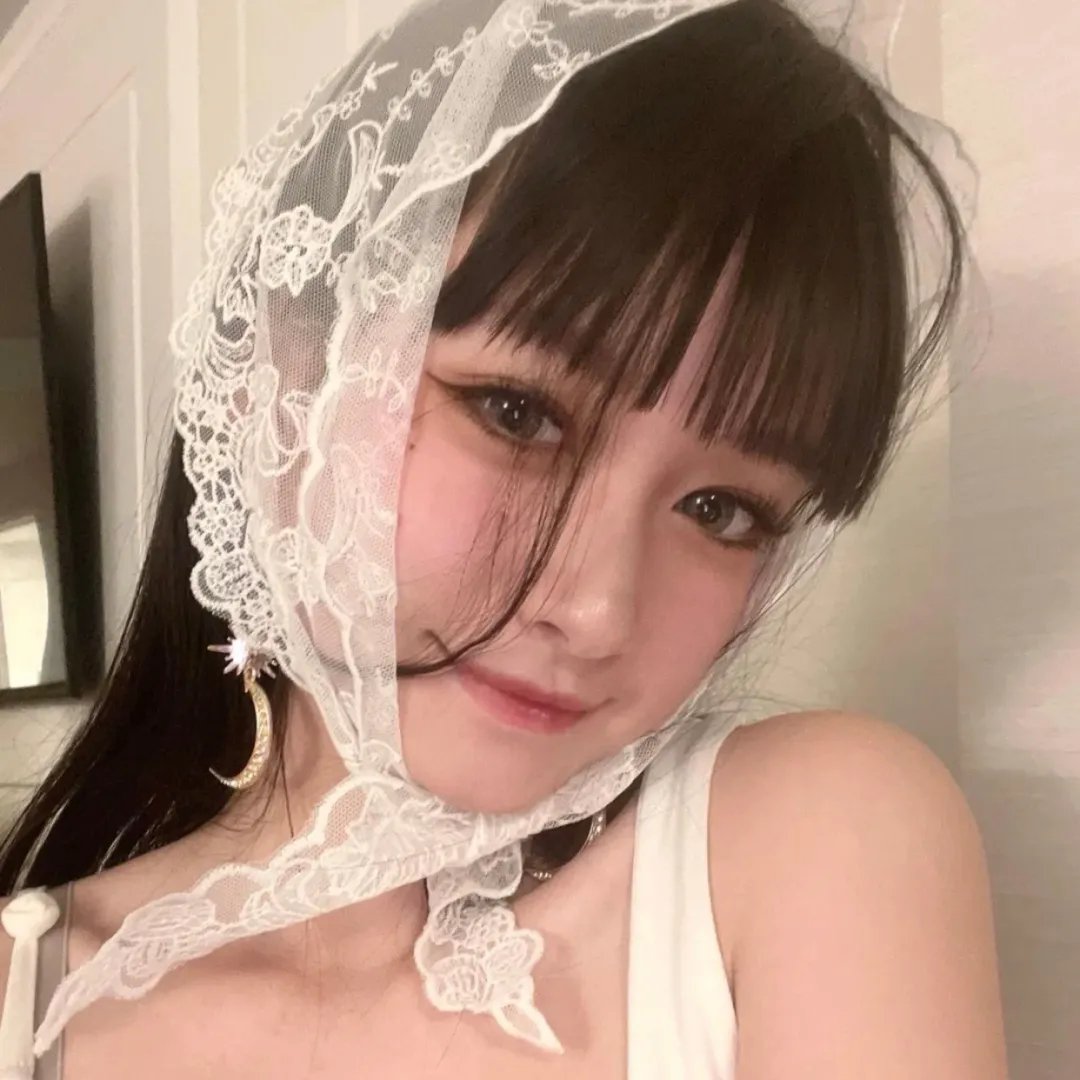 看狗在说话