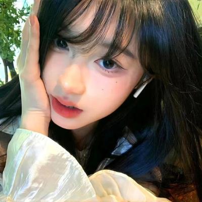 忧郁万花筒