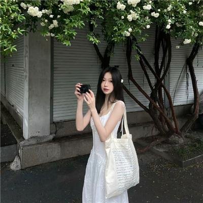 唇上之歌