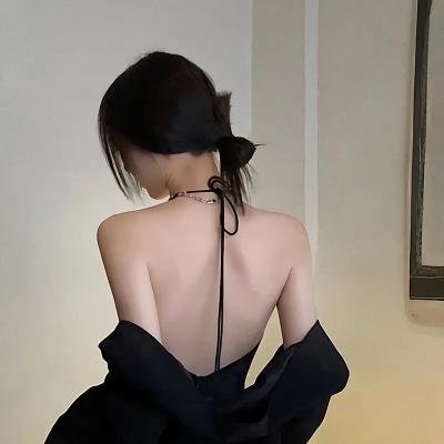 暗潮缉凶