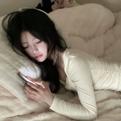 芙蓉仙子