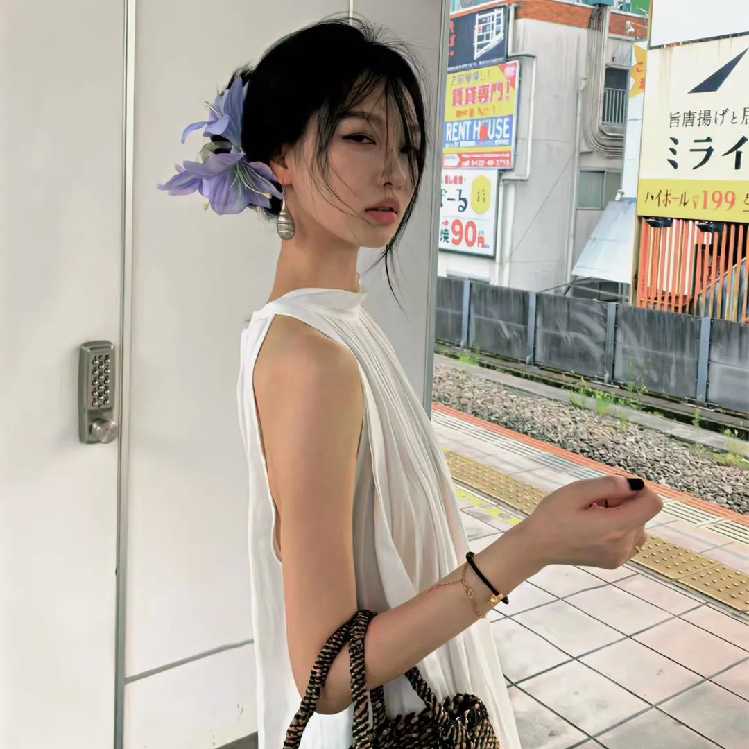 跳伞失踪记