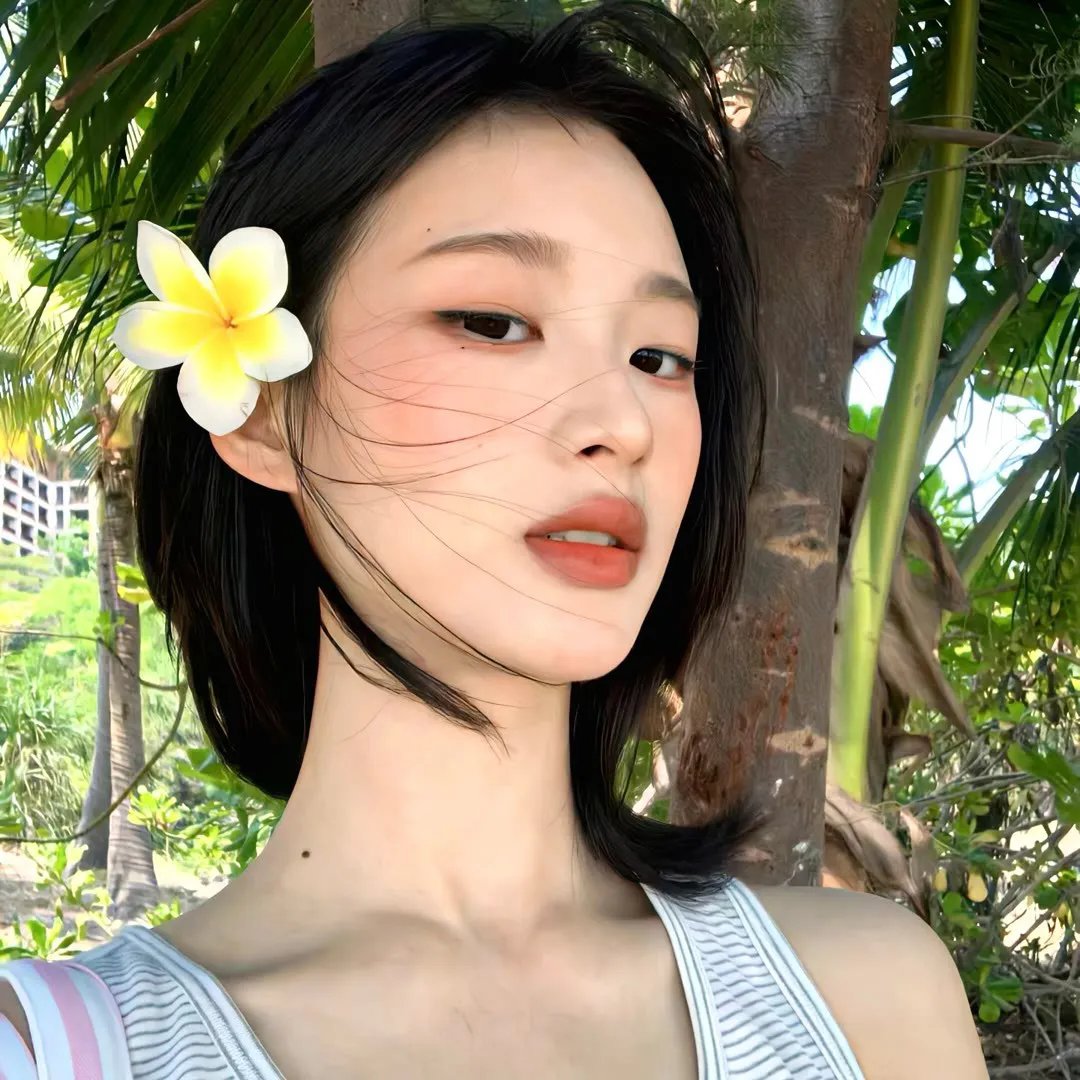 玫瑰骑士